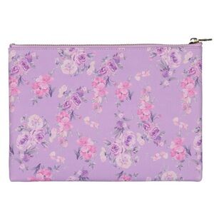 Stoney Clover Lane x LSF ISO